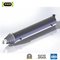 Underbody Type 3 Extensions Telescopic Hdyraulic Hoist Cylinder for Dump Trailer