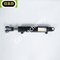 Tractor Clevis Mounted Piston Hydraulic Cylinder