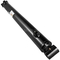 4-Inch Bore and 8-Inch Stroke Clevis Lifting Hydraulic Cylinder