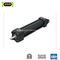 Heavy Duty Double Acting 3L Parker Tie Rod Hydraulic Cylinder
