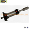 OEM Manufactured Hydraulic RAM Cylinders for off-Highway Trucks