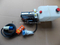 Low Price Single Acting 12V 24V Hydraulic Power Units