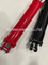 Hydraulic Cylinder RAM Double Acting Tie Rod Cylinder for Agriculture Equipment 3000psi