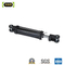 Tr-3010 Utility Double Acting Tie Rod Hydraulic Power Cylinder for Farm Machine