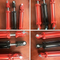 Standard Tie Rod Cylinder for Agriculture Equipment 3000psi