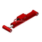 Piston Rod Type Valve Integrated Hydraulic Cylinder