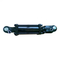 Tie Rod Cylinder Hydraulic Cylinder Cilindro Hidraulico Agricultural Hydraulic Parts