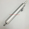 Waterproof Hydraulic Damper for Outdoor Fitness Gym Exercise Equipment