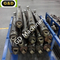 Hyva Type Trailer Hydraulic Cylinder