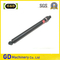 Iron Material Adjustable Damper Hydraulic Cylinder for Fitness Exercise Equipment