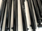 Nitrided Rod Welded Hydraulic Cylinder