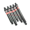 Adjustable Tension Type Auto Rally Hydraulic Cylinder Hydraulic Damper for Exercise Machine