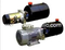 Hydraulic Power Unit for Tailgate of Garbage Truck