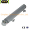 Cylinder Hydraulic Tilt Cylinder