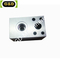 Hydraulic Manifold Hydraulic System Parts