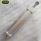 Aluminum Alloy Adjustable Fitness Hydraulic Cylinder for Hydraulic Circuit Training Machine
