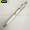 Fitness Hydraulic Cylinder Antirust Hydraulic Cylinder with Stainless Rod