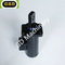 Excavator High End Welded Hydraulic Cylinders