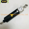 Factory Directly Sales Hydraulic Fitness Cylinder for Chest-Seated Row Hydraulic Gym Machine