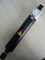 Adjustable Single Way Damping Steel Hydraulic Cylinder