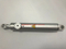 Water Proof Outdoor Fitness Hydraulic Damper Hydraulic Cylinder