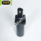 Hydraulic Aerial Work Platform Lift Accessories Valve Integrated Hydraulic Cylinder