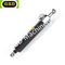 Exercise Adjustable Hydraulic Cylinder Used for Gym Fitness Equipment