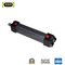 Tr-2008A Asae Agriculture Machinery Standard Tie Rod Hydraulic Cylinder