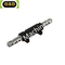 Custom Welded Hydraulic Cylinders for Snow and Ice Removal Equipment