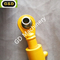 Custom Welded Hydraulic Cylinders for Snow and Ice Removal Equipment