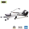 Yzb-440L Adjustable Tension Dapmer Hydraulic Cylinder for Fitness Equipment