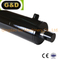 4" Bore 24" Stroke Log Splitter Hydraulic Cylinder