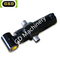 Mini Double Acting Short Stroke Hydraulic Cylinder