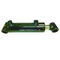Welded Hydraulic Cylinder for Heavy-Duty Scissor Lift with Powerful Strength and Flexibility