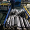 3000psi Customized Heavy Duty Garbage Truck Hydraulic Cylinder
