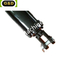 Standard Size Tie Rod Hydraulic Cylinder