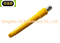 Light Duty Hydraulic Single Acting Cylinder One Stage Hydraulic Oil Cylinder for Farm Equipment