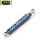 Constant Bidirectional Damping Fitness Hydraulic Cylinder for Stepper