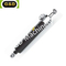 300 Bar Max Pressure Hydraulic Cylinders with Chrome Plated Steel Rod