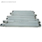 Professional Double Acting Long/Short Stroke Hydraulic Cylinder for Ash Truck