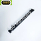 Clevis Mount Welded Hydraulic Cylinder