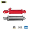 Tr-3516 Double Acting Tie Rod Hydraulic Cylinder for Farm Machine