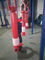 Hydraulic Cylinders for Tractor Trailer