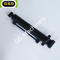 Standard 2008 Tie Rod Hydraulic Cylinder Which Used for Tractor