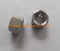 316 304 Stainless Steel Fittings
