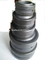 Gihr-K...Do Rod End Bearing for Hydraulic Components