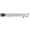 Zinc Plated Hydraulic Cylinder for High Quality Road Trailer