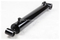 Multi Function Heavy Duty 3000 Psi 2.5" Bore X 32" Stroke X 1" Rod Diameter Welded Bushing Hydraulic Cylinder