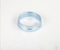 Zinc Plated Fitting DIN Fittings