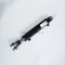 3000psi Adjustable Female Clevis Hydraulic Cylinder